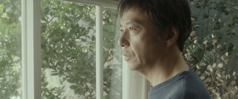 ジムノペディに乱れるスクリーンショット3