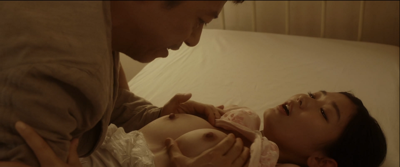 ジムノペディに乱れるスクリーンショット7