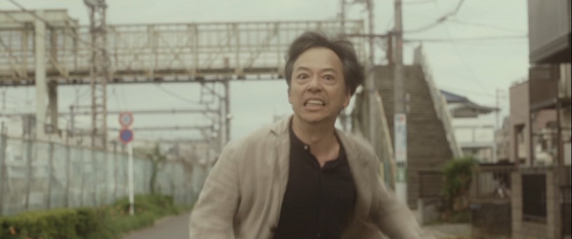 ジムノペディに乱れるスクリーンショット8