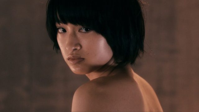 愛の渦スクリーンショット6