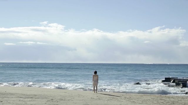 海を感じる時スクリーンショット7
