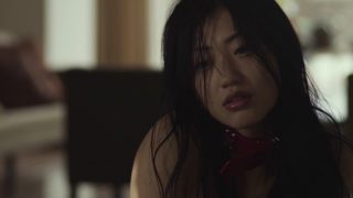 私の奴隷になりなさいスクリーンショット7