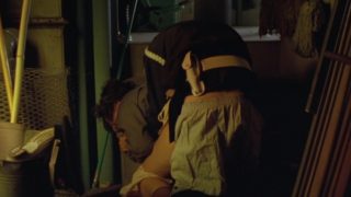 暗室スクリーンショット2