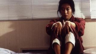 ラブホテルメインビジュアル