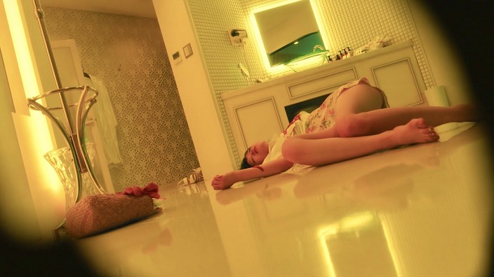 LOVEHOTELに於ける情事とPLANの涯てスクリーンショット7