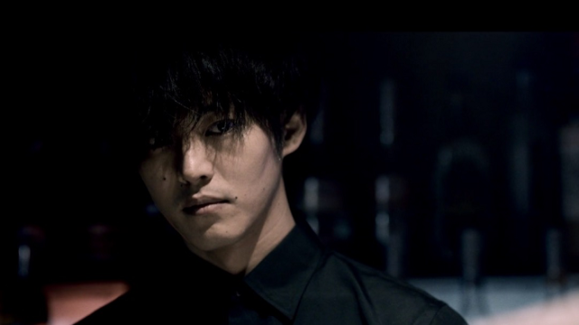 娼年スクリーンショット