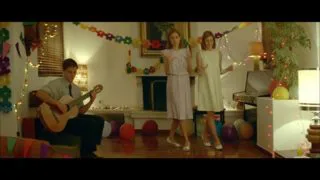 籠の中の乙女スクリーンショット