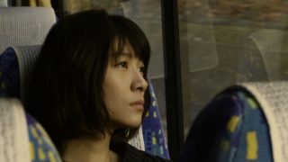 彼女の人生は間違いじゃないスクリーンショット