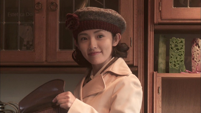 失恋殺人スクリーンショット2