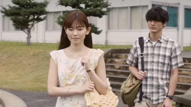 アンダー・ユア・ベッドスクリーンショット2