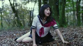 アンチポルノスクリーンショット