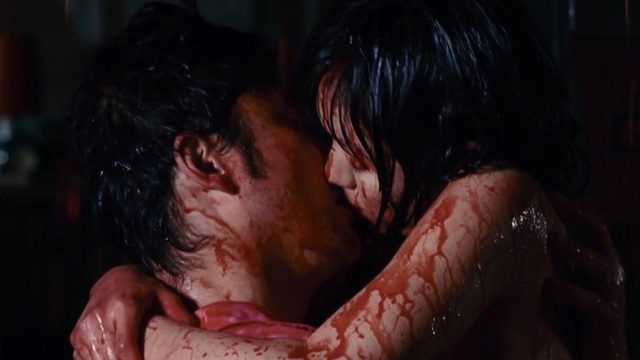 私の男スクリーンショット5