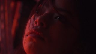 コンセントスクリーンショット