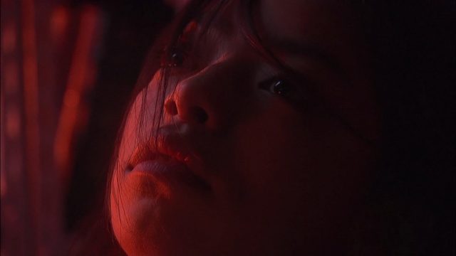 コンセントスクリーンショット