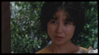 ダブルベッドスクリーンショット