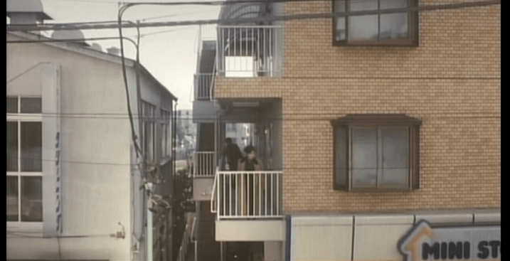 不倫スクリーンショット8
