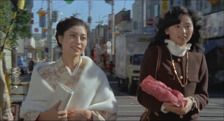 美姉妹・犯すスクリーンショット