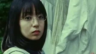 人妻スクリーンショット