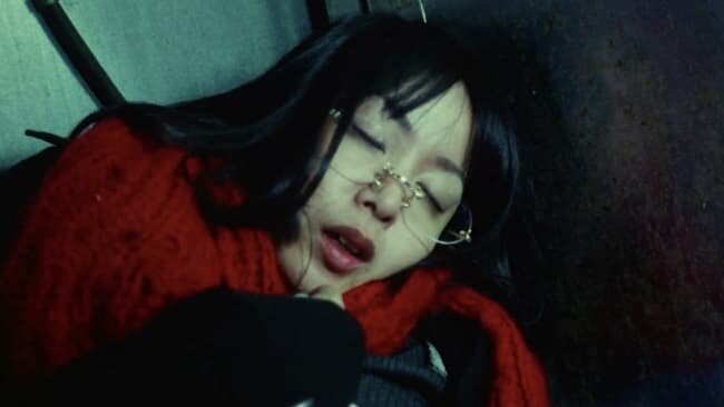 人妻スクリーンショット3