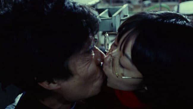 人妻スクリーンショット7
