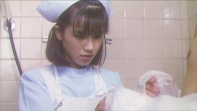 女子大寮VS看護学園寮スクリーンショット