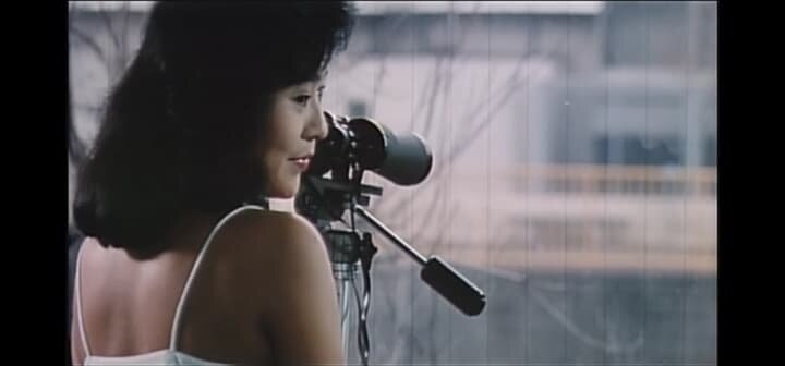 聖熟女スクリーンショット2