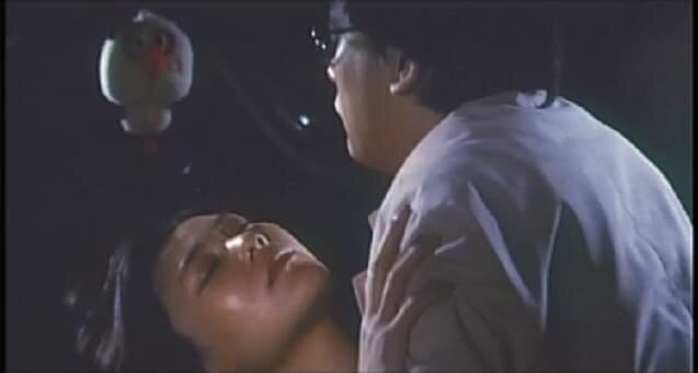 キャンパスエロチカ熟れて開くスクリーンショット3