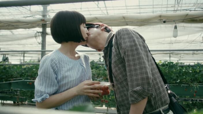 神と人との間スクリーンショット7