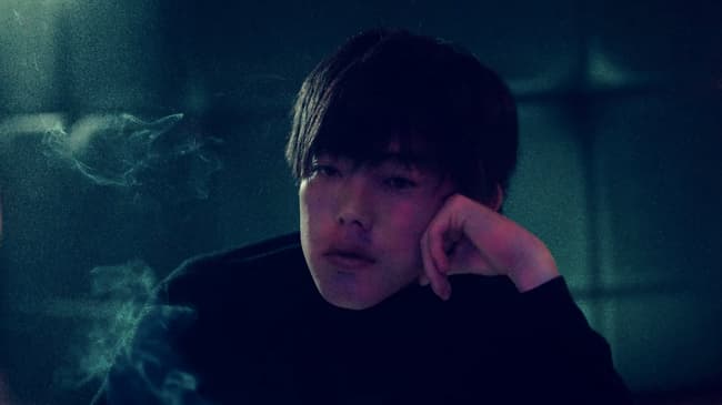 悪魔スリクーンショット2