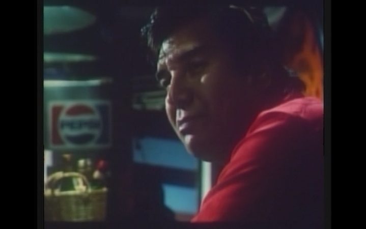ヴァージンなんか怖くないスクリーンショット7