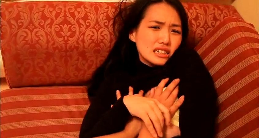 転校生スクショ3