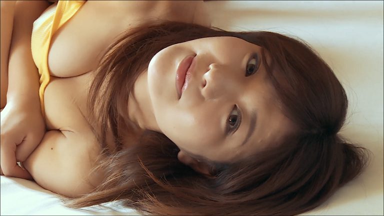 ふたり旅スクショ4