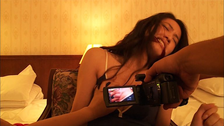 幸せのカタチスクショ8