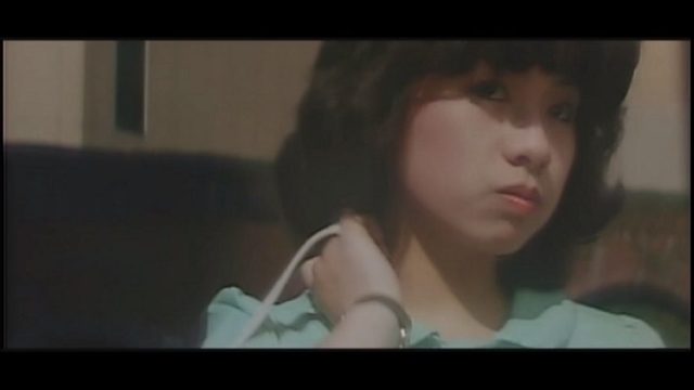 宇能鴻一郎の開いて写してスクショ