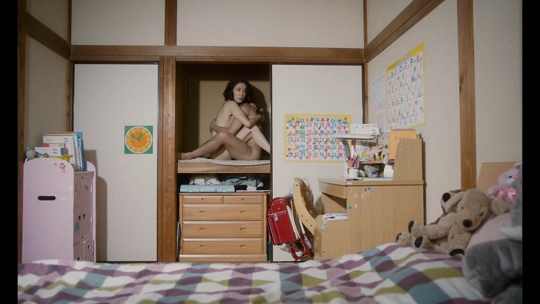 よこがお1