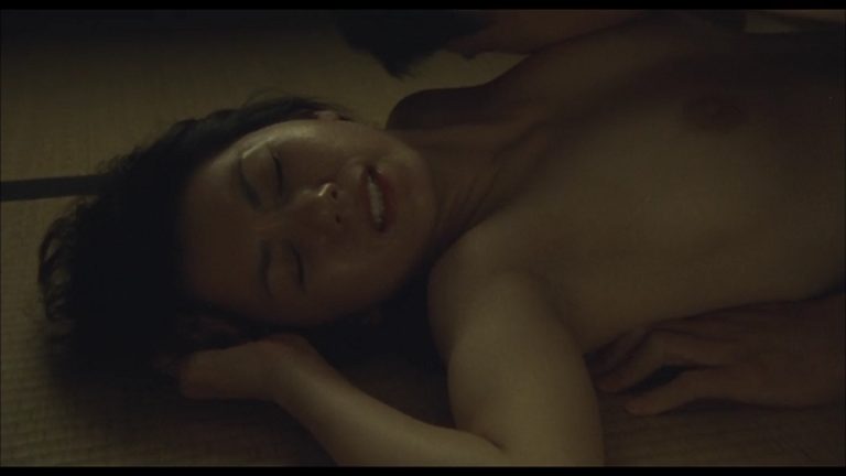 泪壺スクショ2