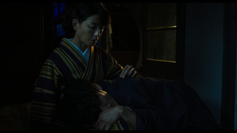 人間失格スクショ2