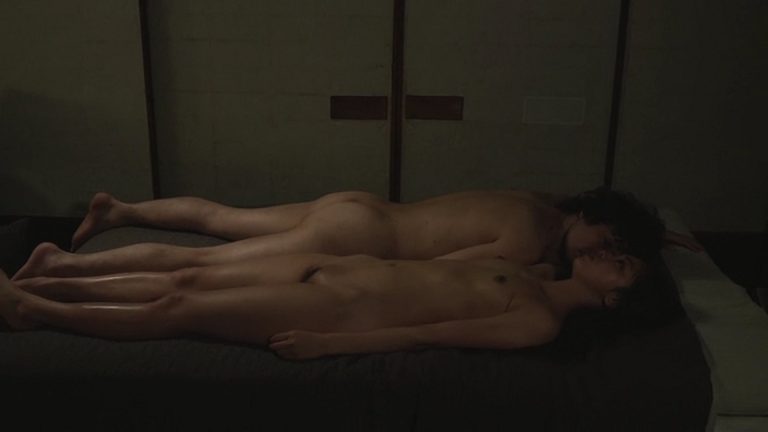 スティルライフオブメモリーズスクショ