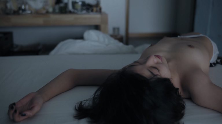 白河夜船スクショ3