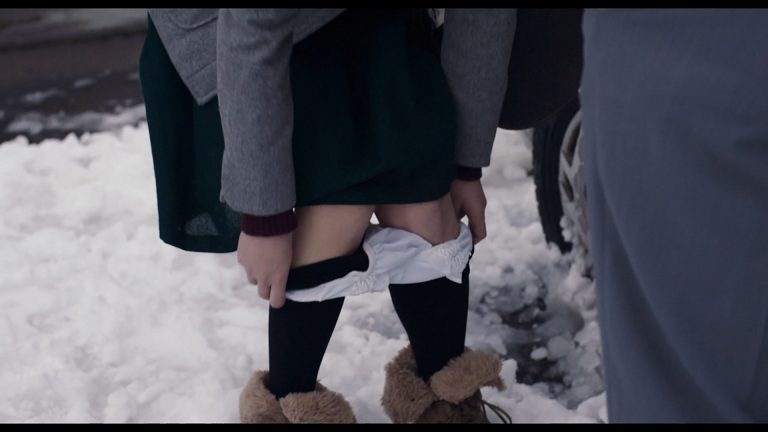 愛しのアイリーンスクショ2