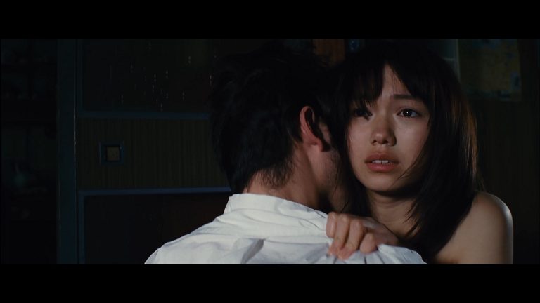 私の男スクショ3