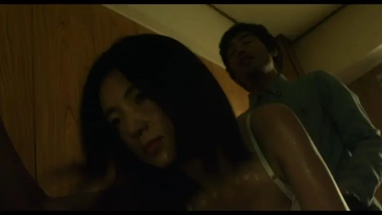 女の穴スクショ2
