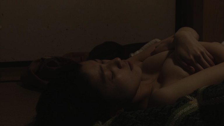 無伴奏スクショ3