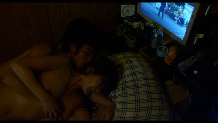 女の穴スクショ