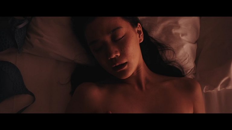 彼女がその名を知らない鳥たちスクショ