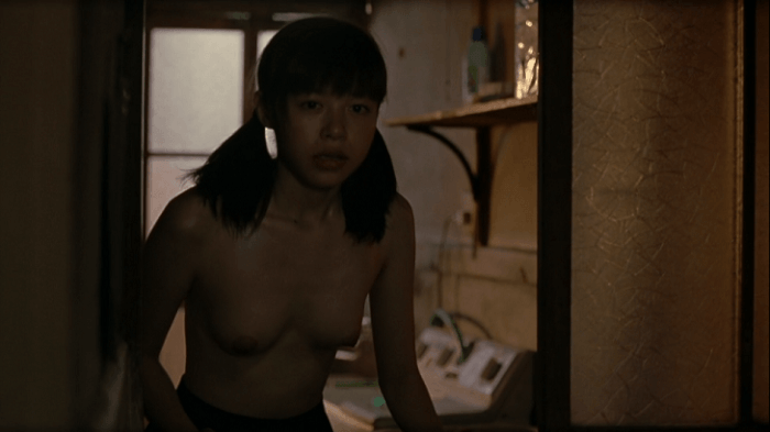 少女スクショ10