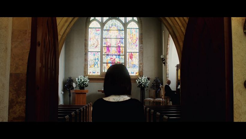 愛なのにスクショ6