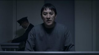 凶悪スクショ8