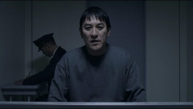凶悪スクショ8