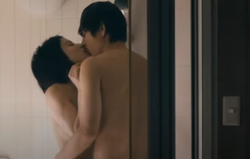 花腐し1